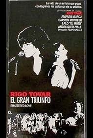 The Great Victory (1981) watch-The Great Victory (1981)