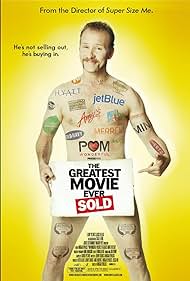 The Greatest Movie Ever Sold (2011) watch-The Greatest Movie Ever Sold (2011)