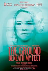 The Ground Beneath My Feet (2019) watch-The Ground Beneath My Feet (2019)