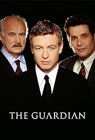 The Guardian (2001) watch-The Guardian (2001)