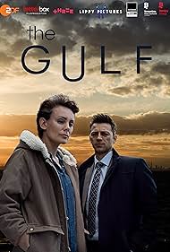 watch-The Gulf (2019)