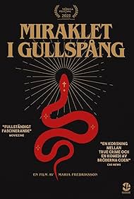 watch-The Gullspång Miracle (2023)