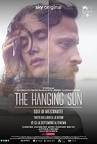 The Hanging Sun (2022) watch-The Hanging Sun (2022)