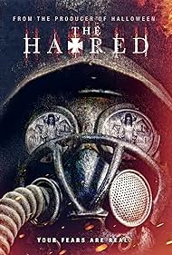 The Hatred (2017) watch-The Hatred (2017)