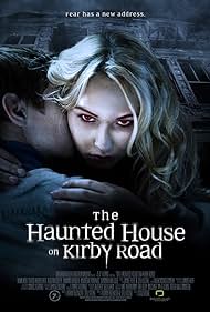 The Haunted House on Kirby Road (2016) watch-The Haunted House on Kirby Road (2016)