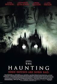 The Haunting (1999) watch-The Haunting (1999)