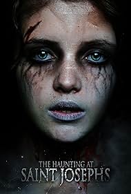 watch-The Haunting at Saint Joseph's (2023)