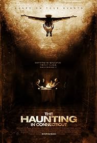 The Haunting in Connecticut (2009) watch-The Haunting in Connecticut (2009)