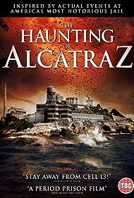 The Haunting of Alcatraz (2020) watch-The Haunting of Alcatraz (2020)