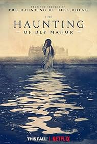 The Haunting of Bly Manor (2020) watch-The Haunting of Bly Manor (2020)