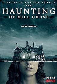 The Haunting of Hill House (2018) watch-The Haunting of Hill House (2018)