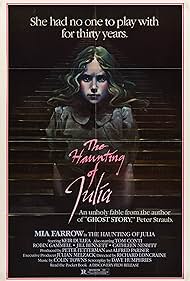 watch-The Haunting of Julia (1981)