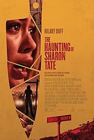 The Haunting of Sharon Tate (2019) watch-The Haunting of Sharon Tate (2019)