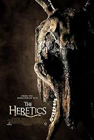 The Heretics (2017) watch-The Heretics (2017)
