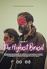 The Highest Brasil (2023) watch-The Highest Brasil (2023)