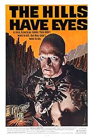 watch-The Hills Have Eyes (1977)