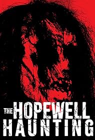 The Hopewell Haunting (2023) watch-The Hopewell Haunting (2023)