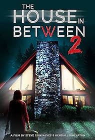 watch-The House in Between 2 (2022)