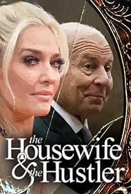 The Housewife and the Hustler (2021) watch-The Housewife and the Hustler (2021)