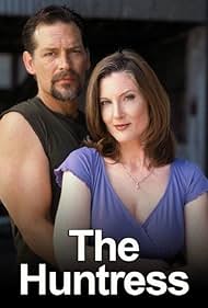 The Huntress (2000) watch-The Huntress (2000)