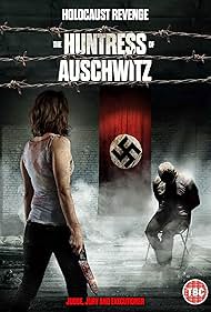 The Huntress of Auschwitz (2023) watch-The Huntress of Auschwitz (2023)