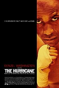 The Hurricane (2000) watch-The Hurricane (2000)