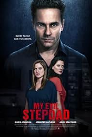 The Husband (2019) watch-The Husband (2019)