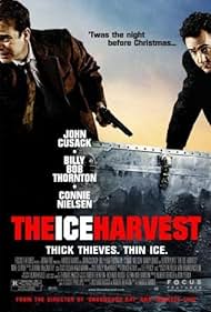 The Ice Harvest (2005) watch-The Ice Harvest (2005)
