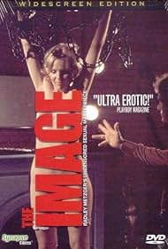 watch-The Image (1975)