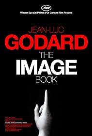 The Image Book (2019) watch-The Image Book (2019)