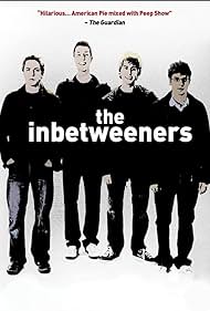 The Inbetweeners (2010) watch-The Inbetweeners (2010)