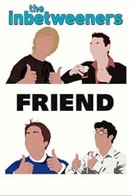 watch-The Inbetweeners: Fwends Reunited (2019)