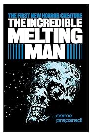 The Incredible Melting Man (1977) watch-The Incredible Melting Man (1977)