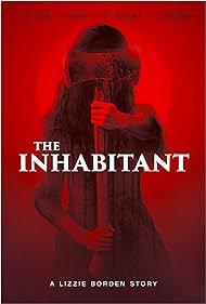 The Inhabitant (2022) watch-The Inhabitant (2022)