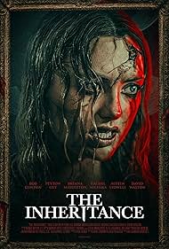 watch-The Inheritance (2024)