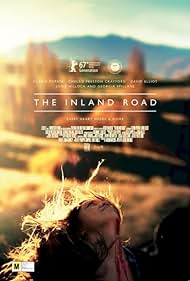 The Inland Road (2017) watch-The Inland Road (2017)