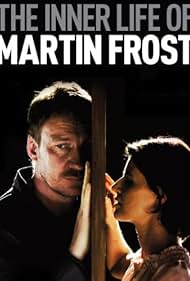 watch-The Inner Life of Martin Frost (2007)