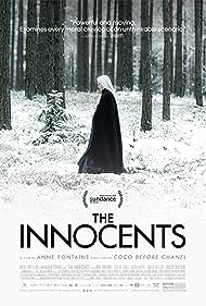watch-The Innocents (2016)