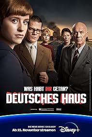 watch-The Interpreter of Silence (2023)