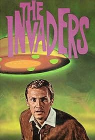 The Invaders (1967) watch-The Invaders (1967)