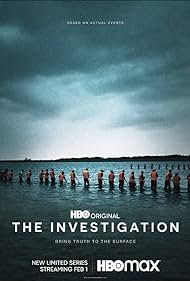 watch-The Investigation (2021)