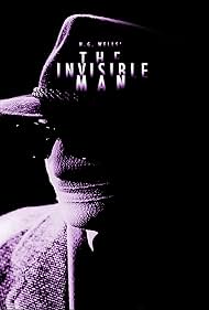 The Invisible Man (1958) watch-The Invisible Man (1958)