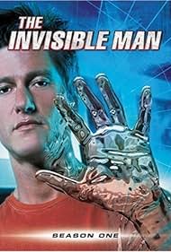 watch-The Invisible Man (2000)