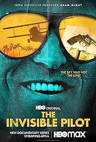 The Invisible Pilot (2022) watch-The Invisible Pilot (2022)