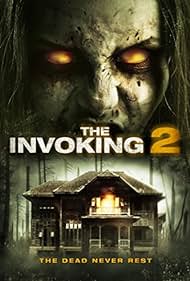 watch-The Invoking 2 (2015)
