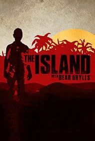 watch-The Island with Bear Grylls (2014)