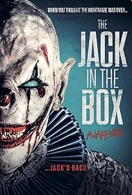watch-The Jack in the Box: Awakening (2022)