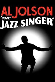 The Jazz Singer (1928) watch-The Jazz Singer (1928)