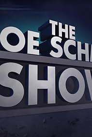 watch-The Joe Schmo Show (2003)