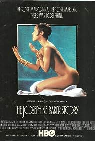 The Josephine Baker Story (1991) watch-The Josephine Baker Story (1991)